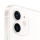 Apple iPhone 12 64GB White 5G - 592144 - zdjęcie 5